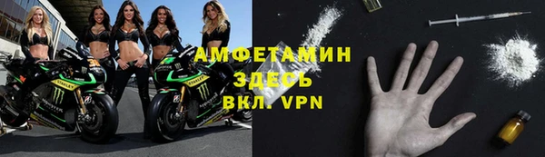 ПСИЛОЦИБИНОВЫЕ ГРИБЫ Семёнов