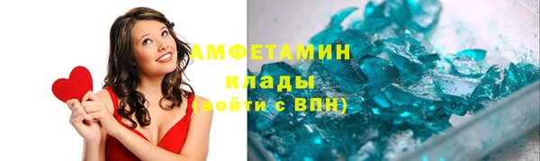прущие грибы Семилуки