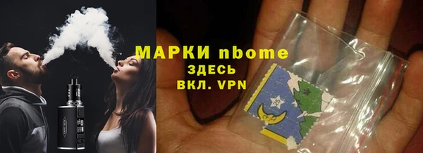 крисы Алзамай